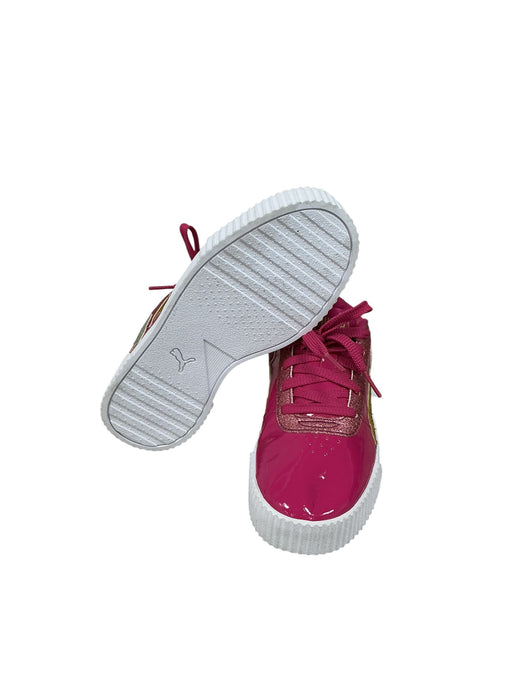 Tenis para niñ@ 2C (PUMA)