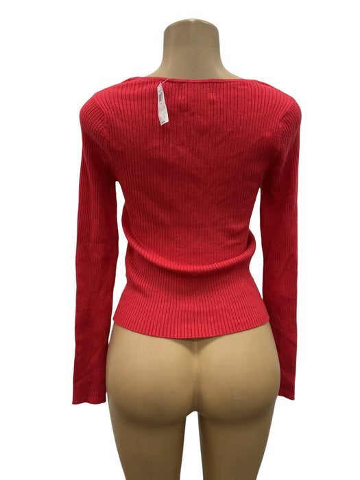 Blusa M (OLD NAVY)