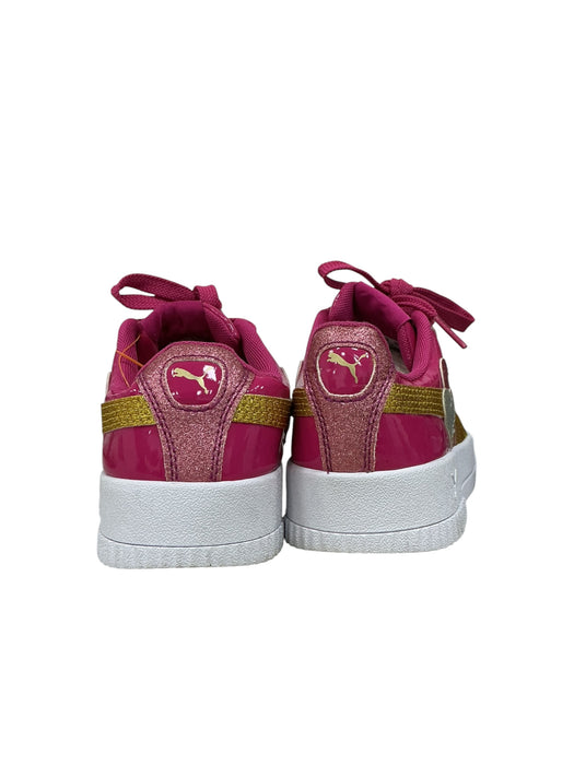 Tenis para niñ@ 2C (PUMA)