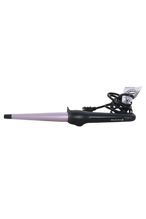 Tenaza para cabello  (REMINGTON)