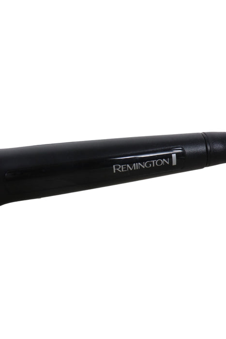 Tenaza para cabello  (REMINGTON)