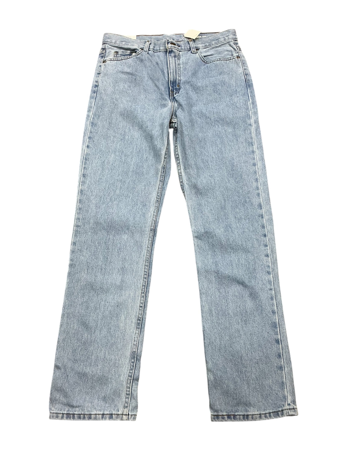 Pantalón 31X32 (GEORGE)