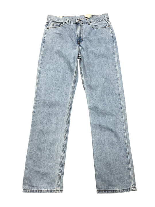 Pantalón 31X32 (GEORGE)