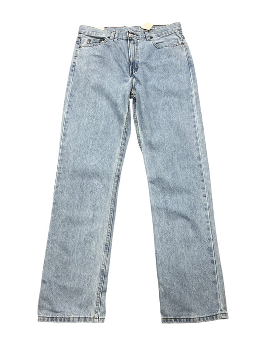 Pantalón 31X32 (GEORGE)