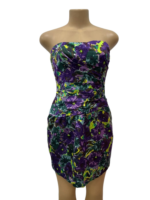 Vestido 06 (BCBG)