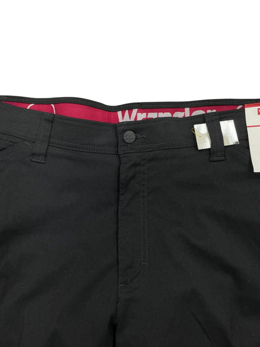 Pantalón 36X30 (WRANGLER)
