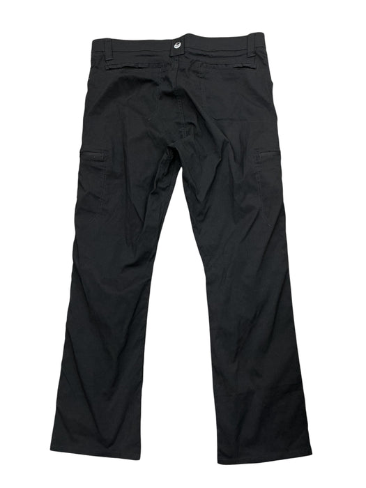 Pantalón 36X30 (WRANGLER)