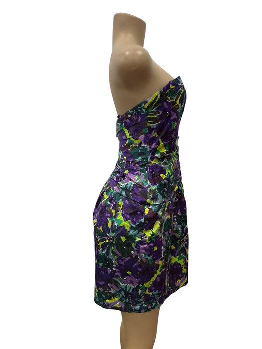 Vestido 06 (BCBG)