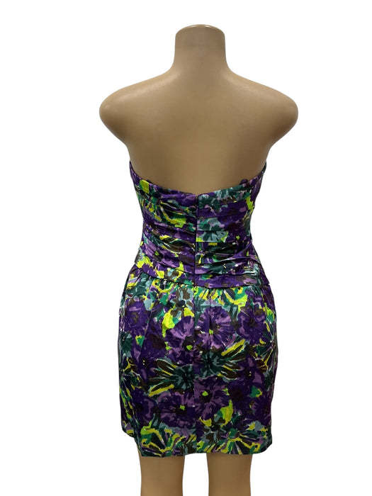 Vestido 06 (BCBG)
