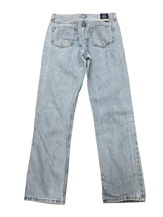 Pantalón 31X32 (GEORGE)