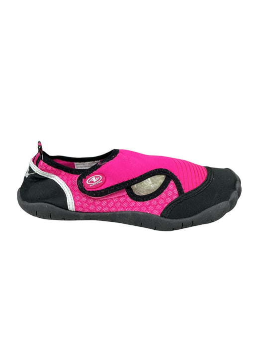 Zapato de agua 10 (ATHLETIC)