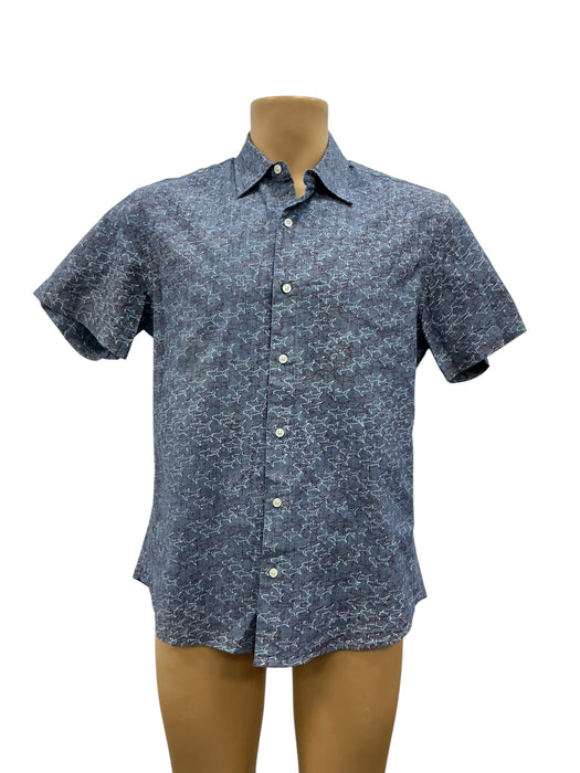 Camisa L (BONOBOS)