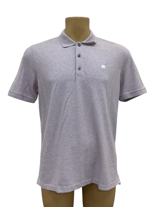 Camisa L (BANANA REPUBLIC)