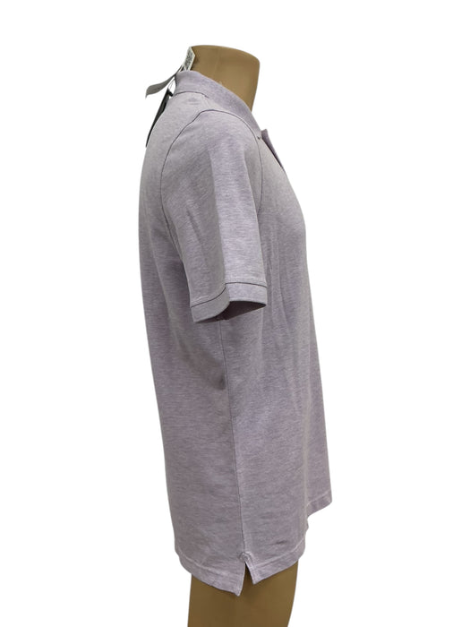 Camisa L (BANANA REPUBLIC)