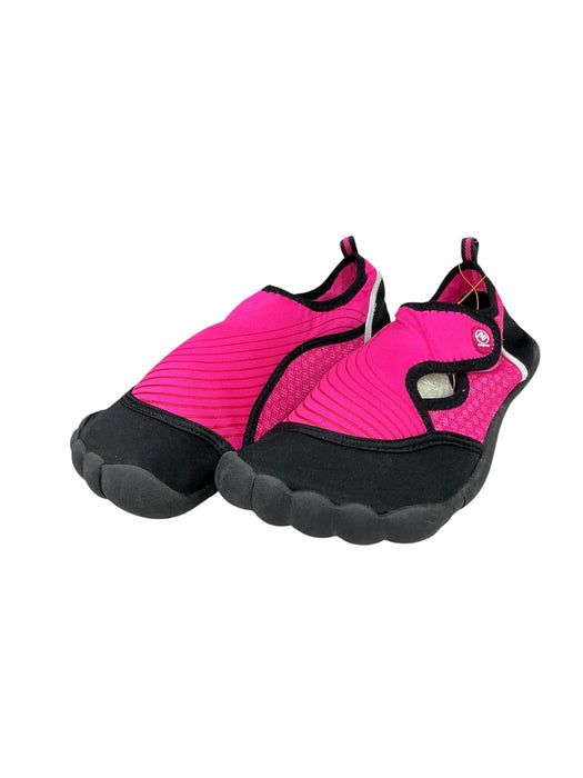 Zapato de agua 10 (ATHLETIC)