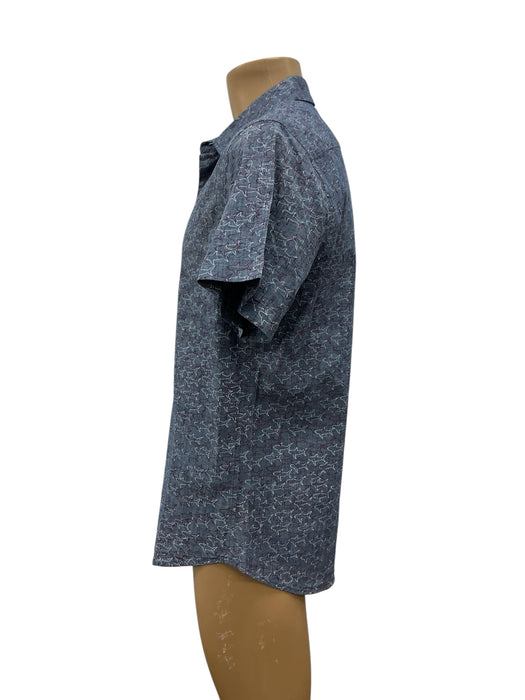 Camisa L (BONOBOS)