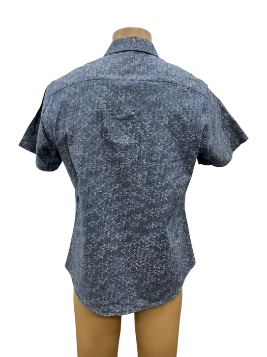 Camisa L (BONOBOS)