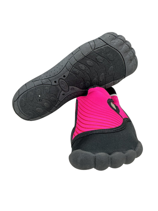 Zapato de agua 10 (ATHLETIC)