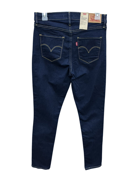 Pantalón 28X28 (LEVI'S)