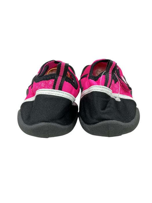 Zapato de agua 10 (ATHLETIC)