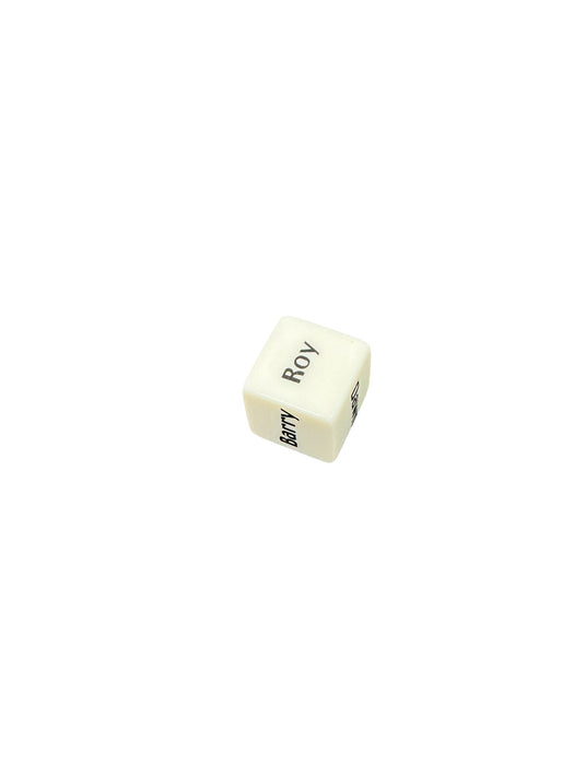Juego de cartas (CARDINAL INSDUSTRIES)