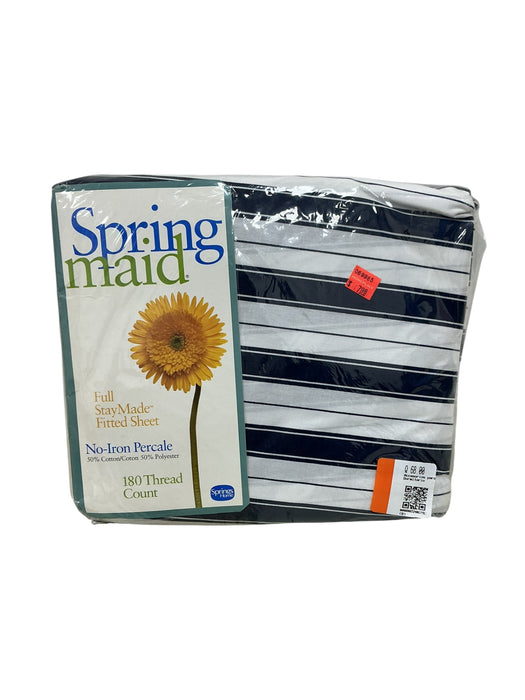 Sabana (SPRING MAID)