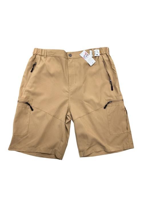 Pantaloneta L (PUDOLLA)