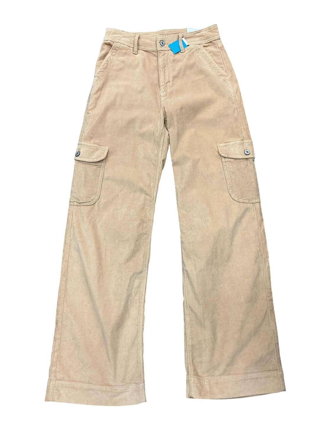Pantalón 0 (AMERICAN EAGLE)