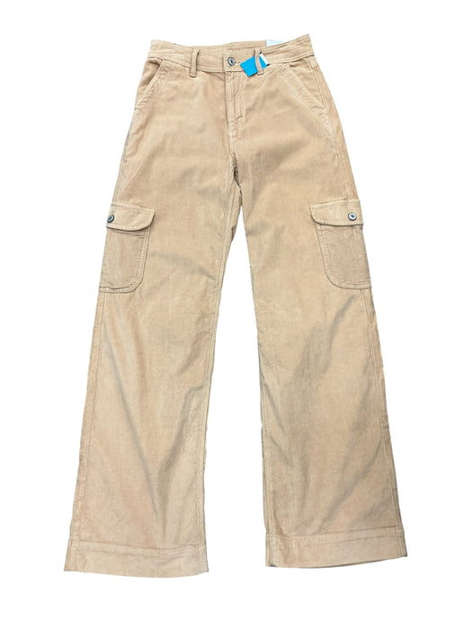 Pantalón 0 (AMERICAN EAGLE)