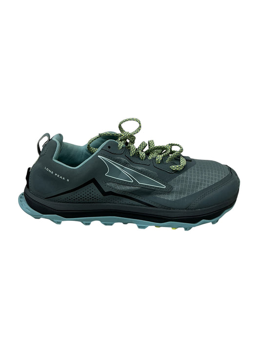 Tenis 10 (ALTRA)
