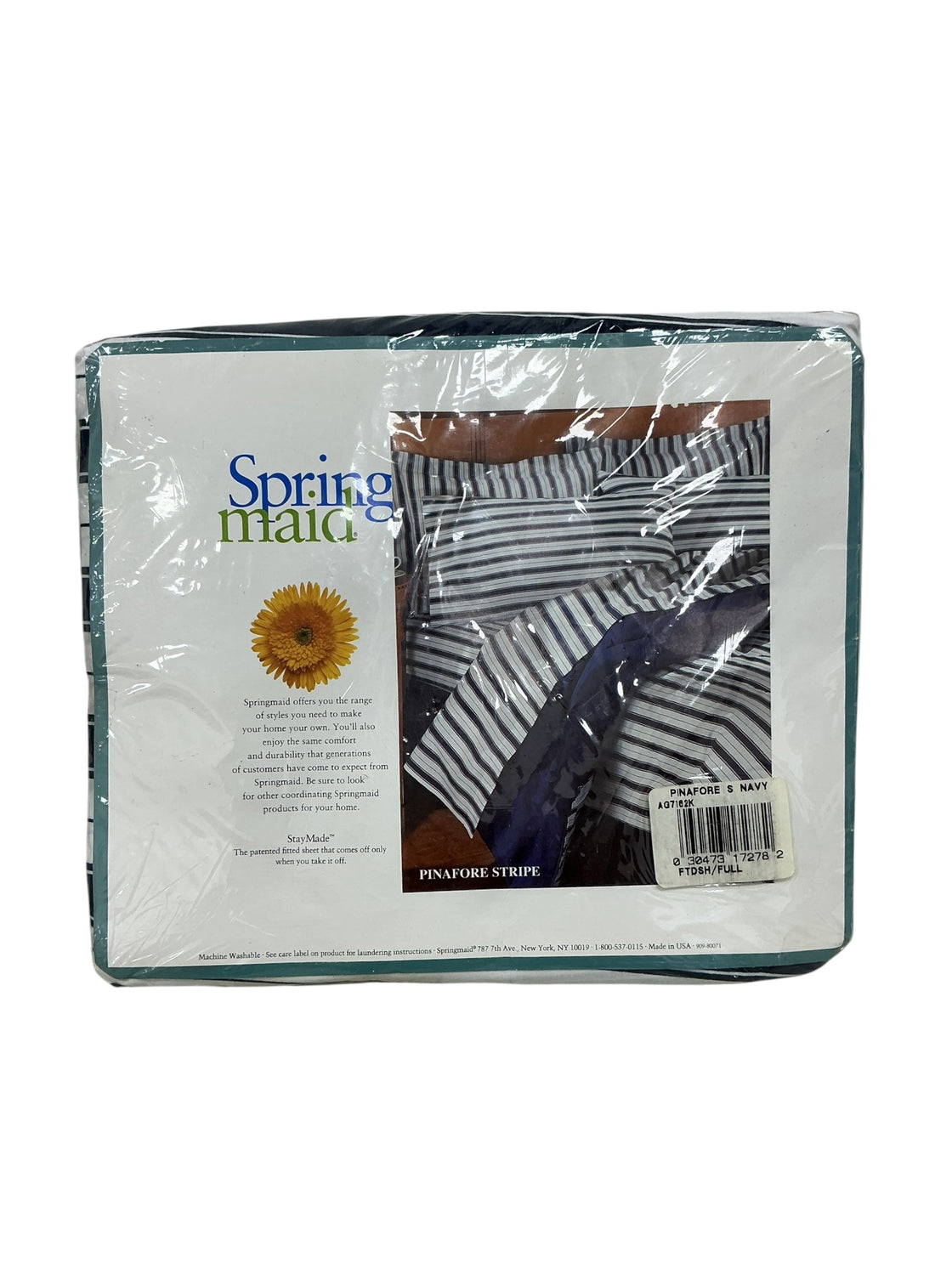 Sabana (SPRING MAID)