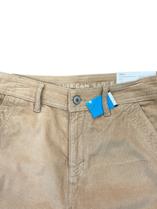 Pantalón 0 (AMERICAN EAGLE)