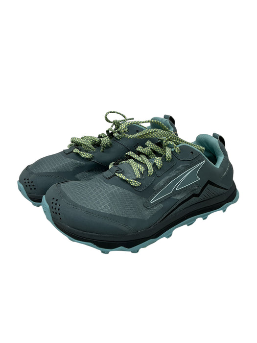 Tenis 10 (ALTRA)