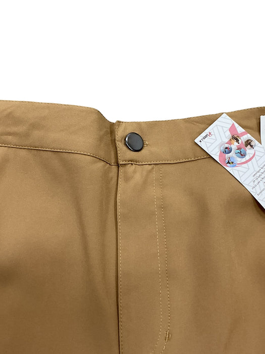 Pantaloneta L (PUDOLLA)