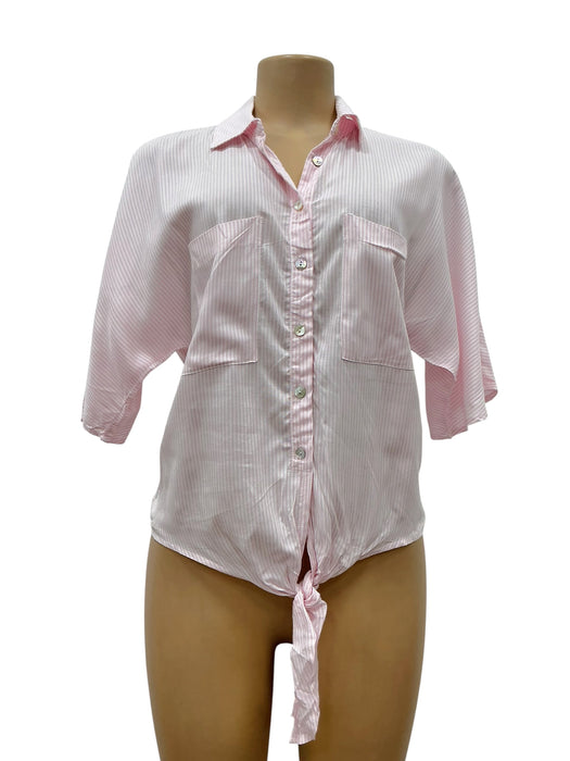 Blusa S (FOR THE REPUBLIC)