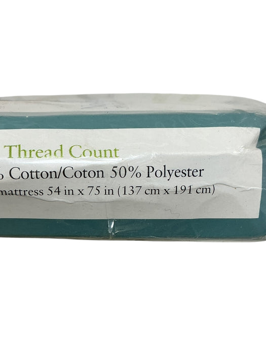 Sabana (SPRING MAID)