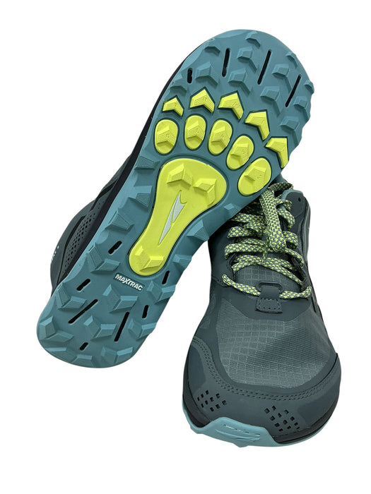 Tenis 10 (ALTRA)
