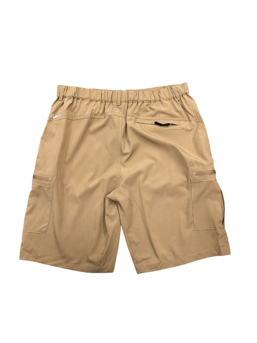 Pantaloneta L (PUDOLLA)