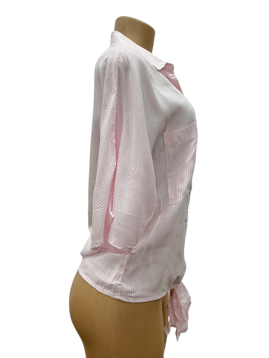 Blusa S (FOR THE REPUBLIC)