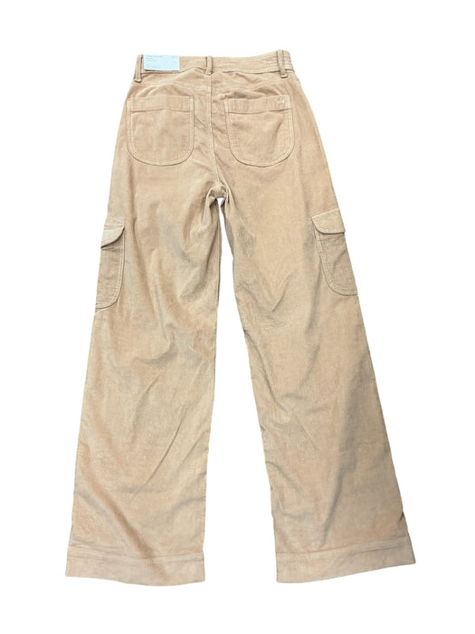 Pantalón 0 (AMERICAN EAGLE)
