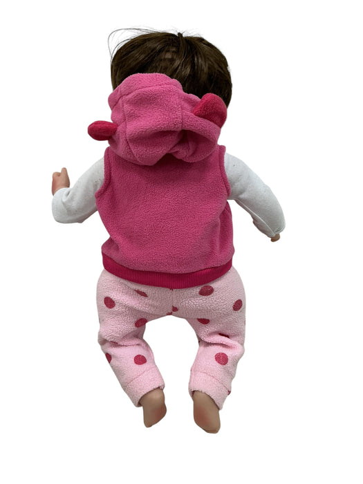 Muñeca