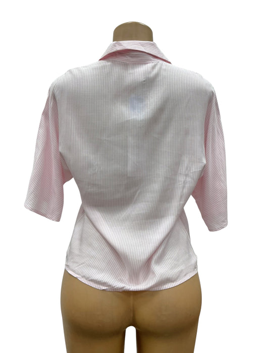 Blusa S (FOR THE REPUBLIC)