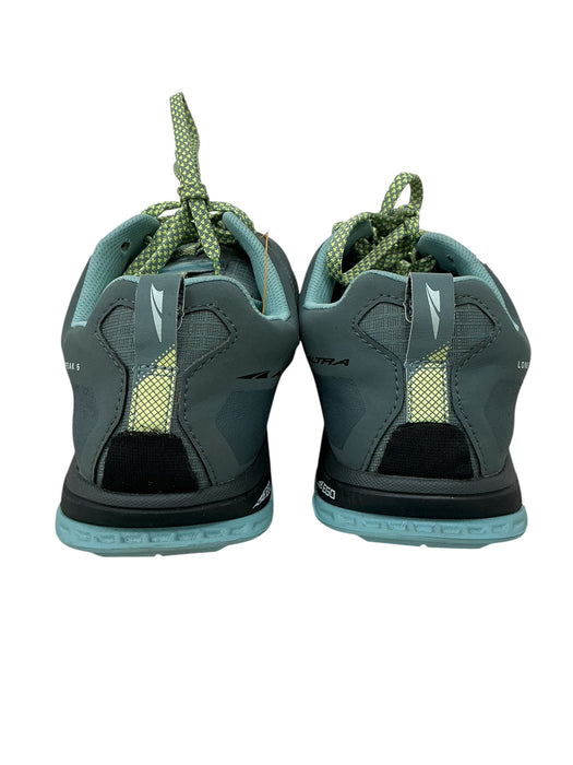 Tenis 10 (ALTRA)