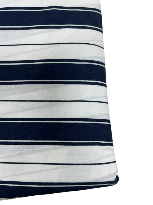 Sabana (SPRING MAID)