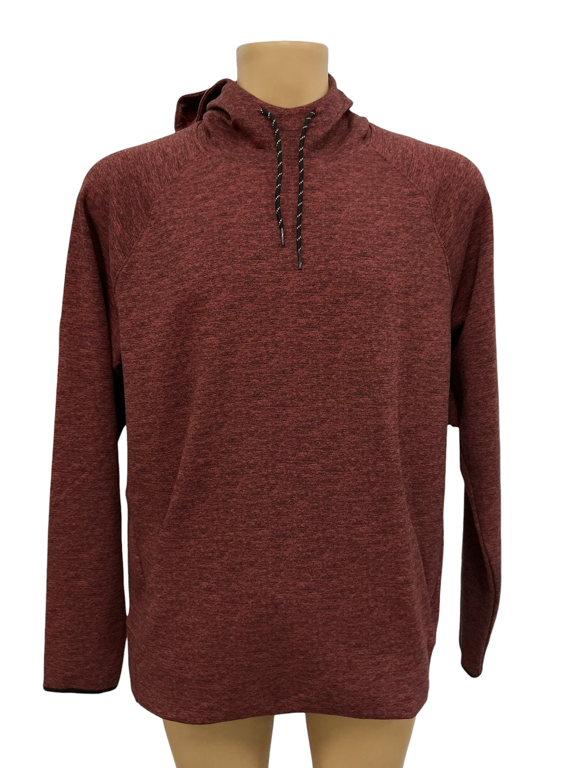 Sudadero XL (OLD NAVY)