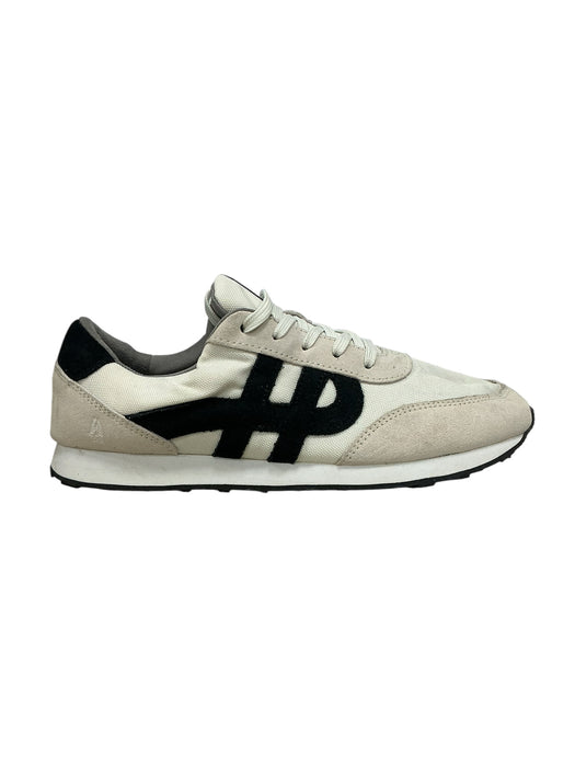 Tenis 10 (HUSH PUPPIES)