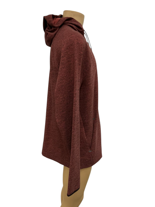 Sudadero XL (OLD NAVY)