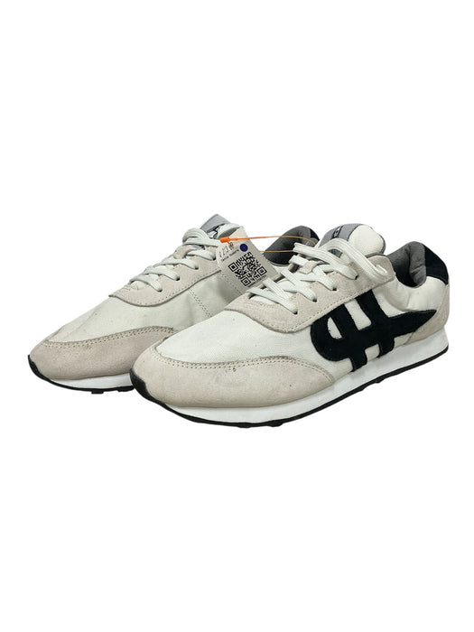 Tenis 10 (HUSH PUPPIES)