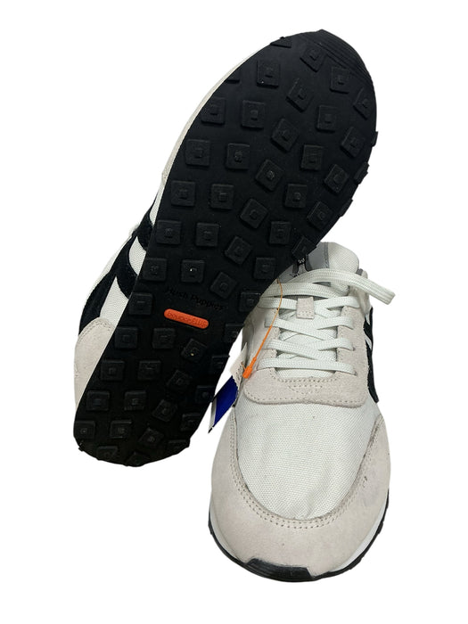 Tenis 10 (HUSH PUPPIES)