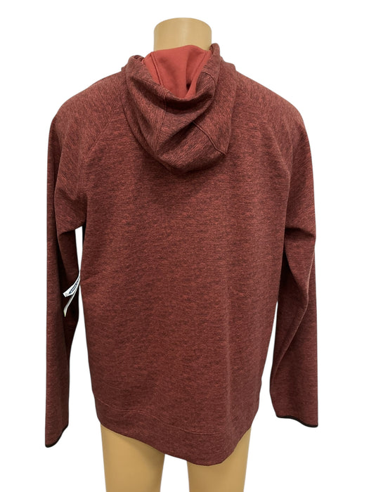 Sudadero XL (OLD NAVY)